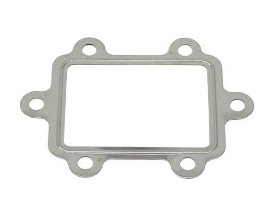 VW EGR Cooler Gasket 038131547